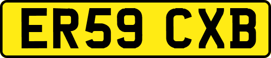 ER59CXB