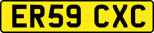 ER59CXC