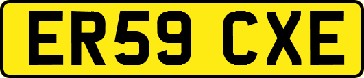 ER59CXE