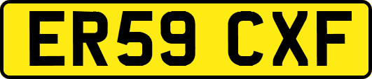 ER59CXF