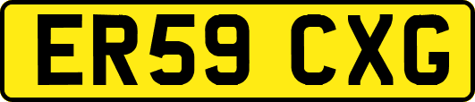 ER59CXG