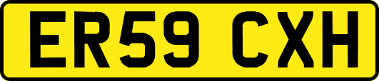 ER59CXH