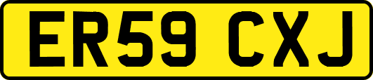 ER59CXJ