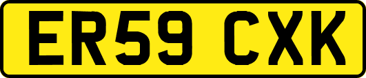 ER59CXK