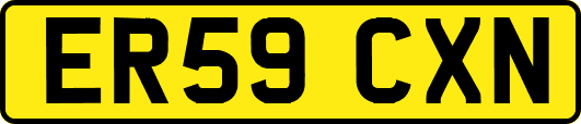 ER59CXN