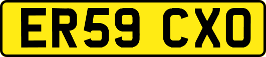 ER59CXO