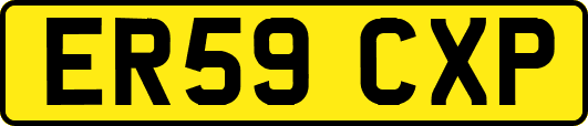 ER59CXP