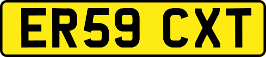 ER59CXT