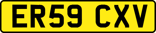 ER59CXV