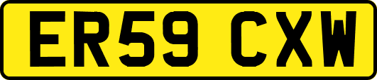ER59CXW