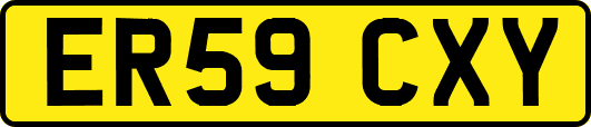 ER59CXY