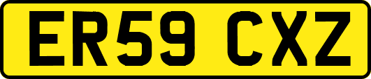 ER59CXZ
