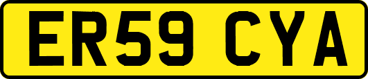 ER59CYA
