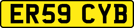 ER59CYB