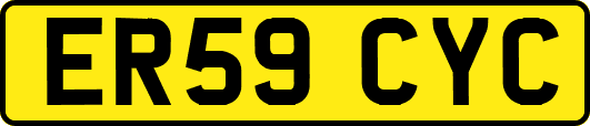 ER59CYC