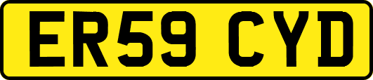 ER59CYD