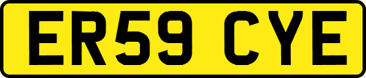 ER59CYE