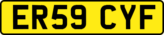 ER59CYF