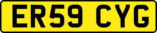 ER59CYG