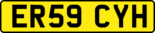ER59CYH