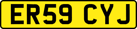 ER59CYJ