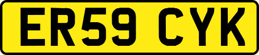 ER59CYK