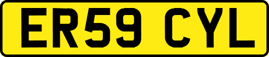 ER59CYL