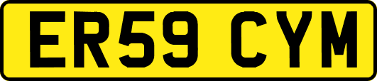 ER59CYM