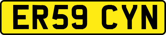 ER59CYN