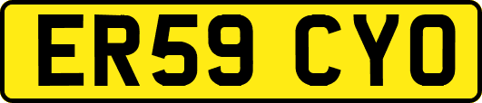 ER59CYO