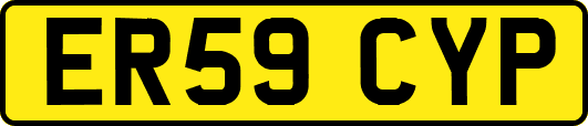 ER59CYP