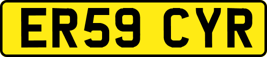 ER59CYR