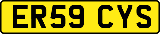ER59CYS