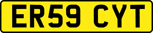ER59CYT