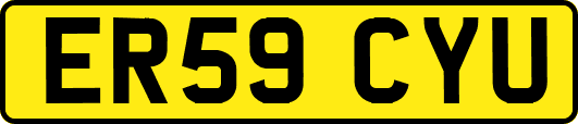 ER59CYU