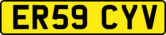 ER59CYV