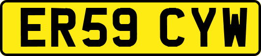 ER59CYW