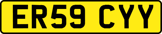 ER59CYY