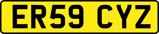 ER59CYZ