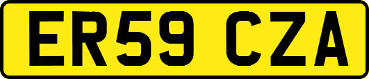 ER59CZA