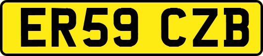 ER59CZB