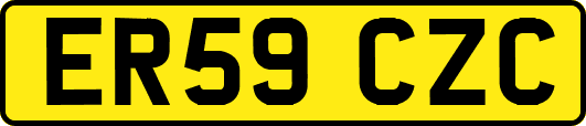 ER59CZC