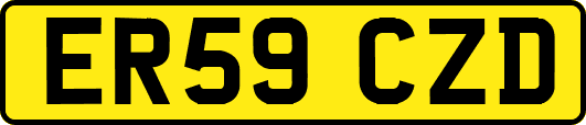 ER59CZD