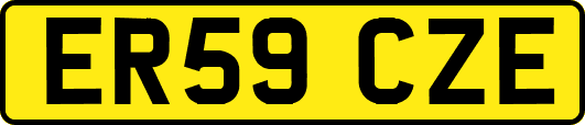 ER59CZE