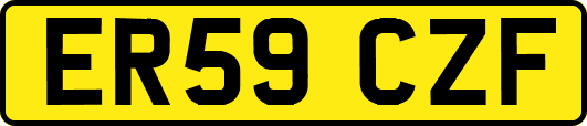 ER59CZF