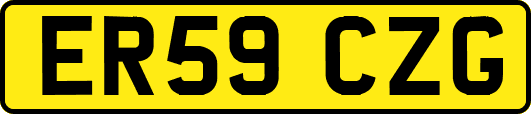 ER59CZG