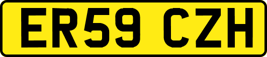 ER59CZH