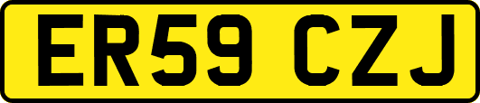 ER59CZJ