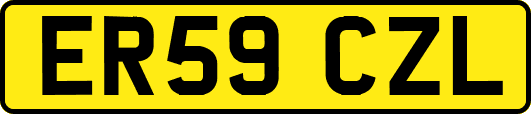ER59CZL
