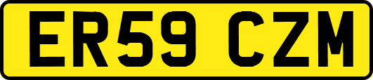 ER59CZM